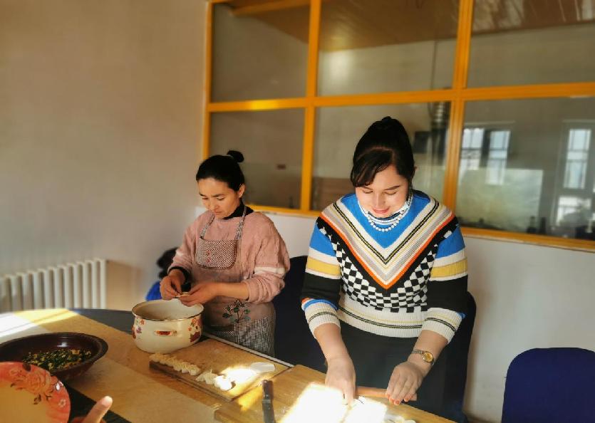 微信图片_202212222003101