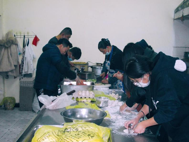 retouch_2022122217542188