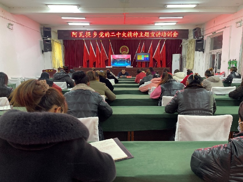 c8fc0e19b9dd015ce83e370baedf78c