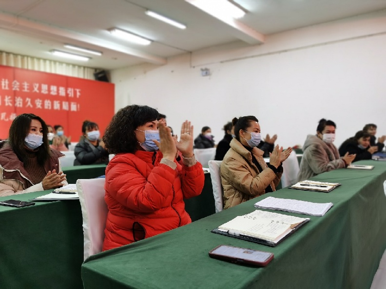 12add4ad35d8095cae4d8954a8a6983