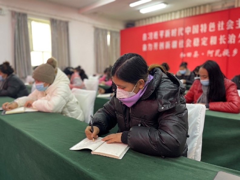 906440ccbe23dcc2ff9c373f0d79b70