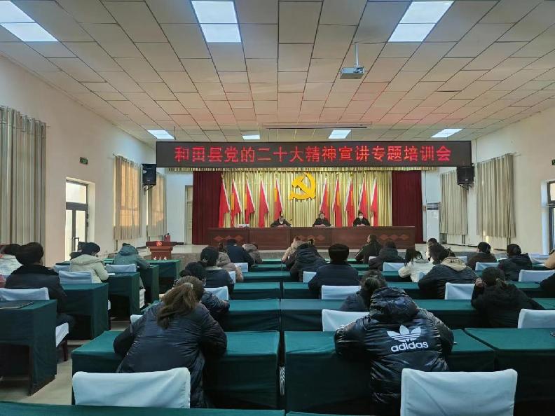 a172bfbe3edff47cdfe9dd2502108d8