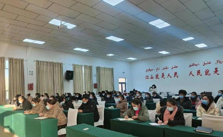 3be7b65caff33c65d540ccfaf27a824