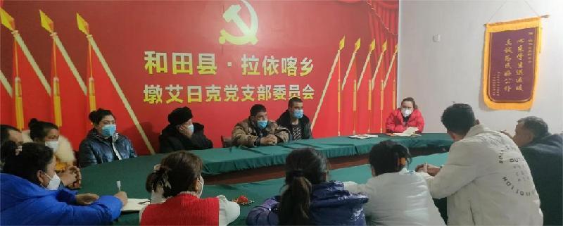 ce781185387ae4fa37c2aaeefc7f605