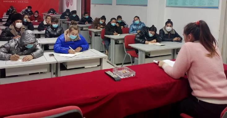 ecac30d3077e25c9043f027e2724ab9