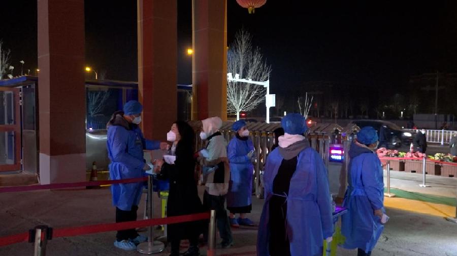 微信图片_20221226190839