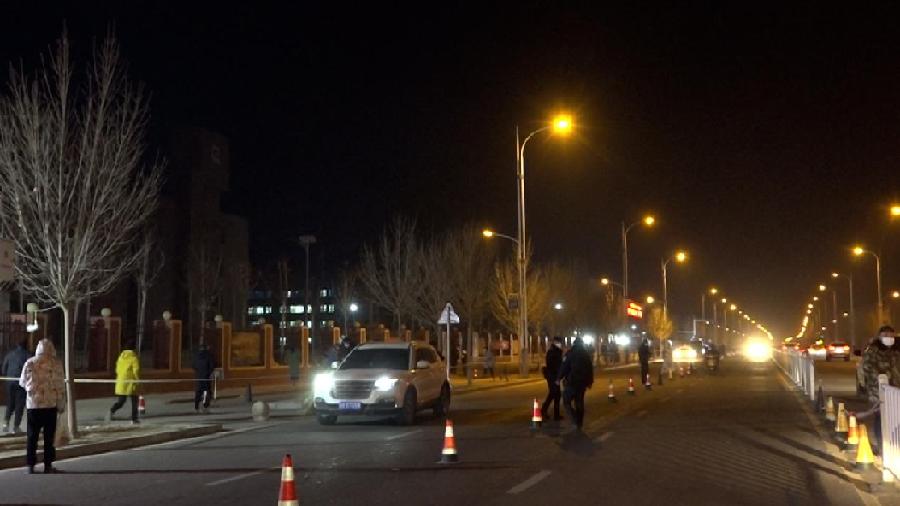 微信图片_20221226190856