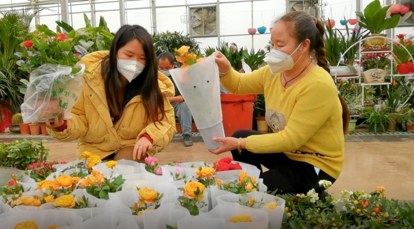 CFDUB4R%`P1]OZ3ZO0`KK%P