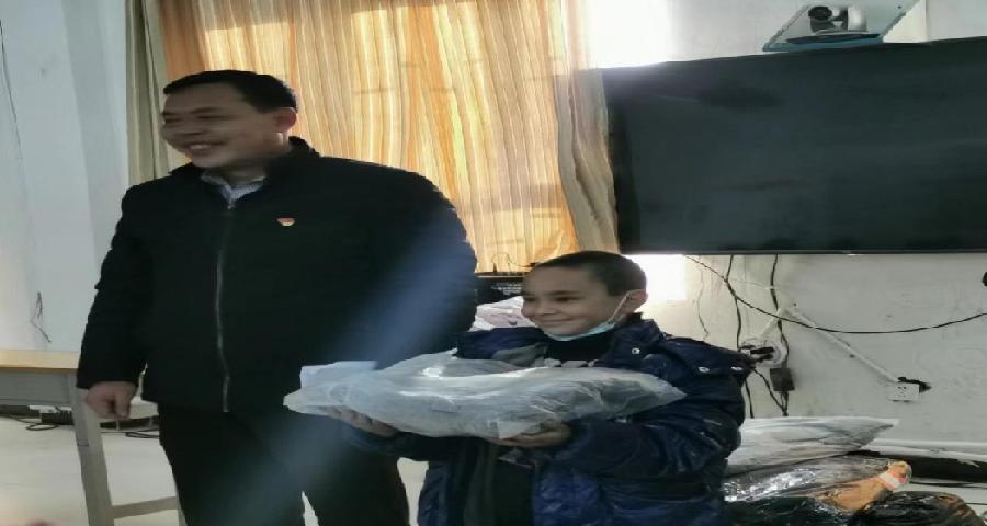 6a51735ecd8417c86cce12edd2a8fb1