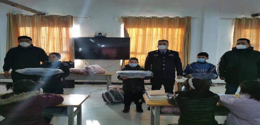 2dc079d68520ce992d586b31b2a85f7