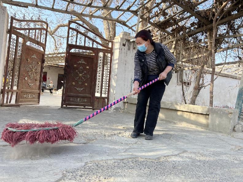 微信图片_20221228170706