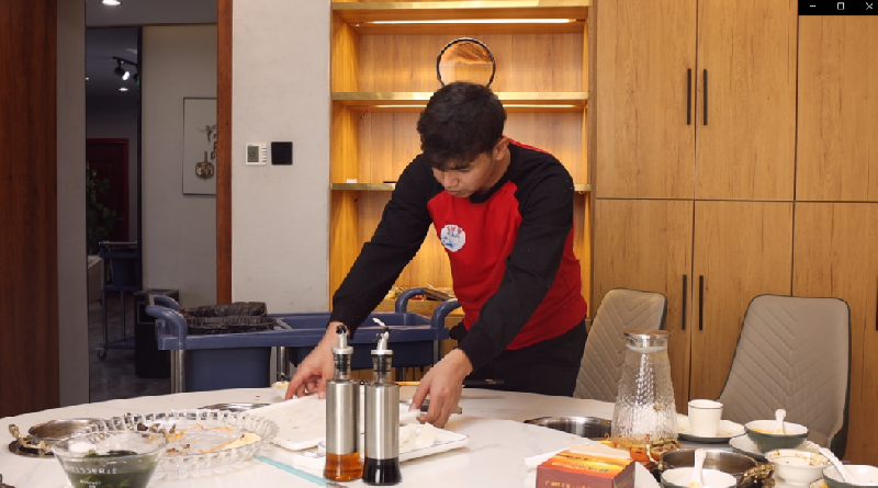 QQ图片20221227190324