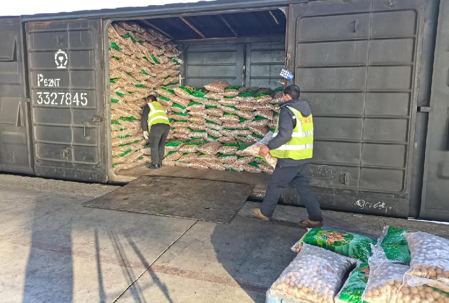 微信图片_20221229105406