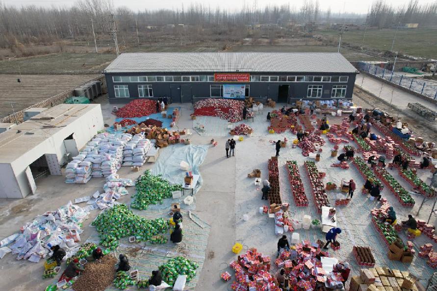 9c3bae5cd92c930b065fa5a460be75c