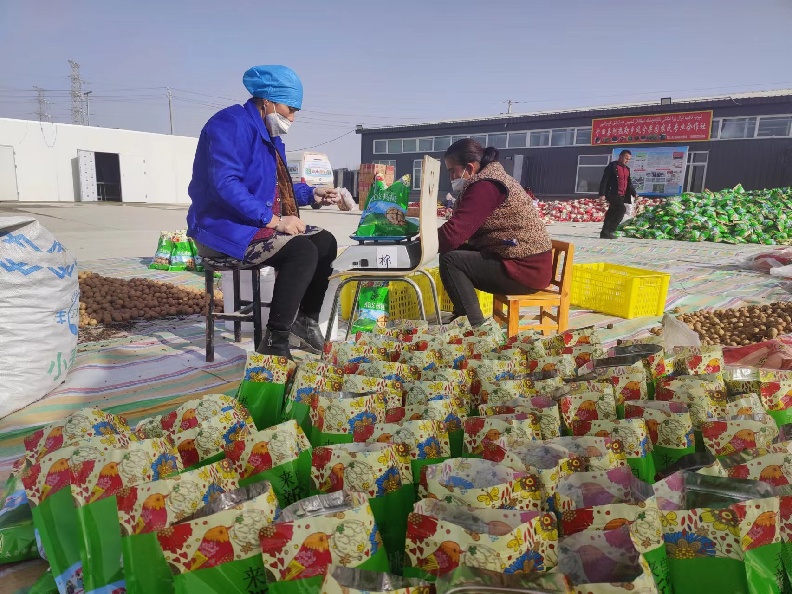 e9c226d1ff5defdcdadde65a2a613ab