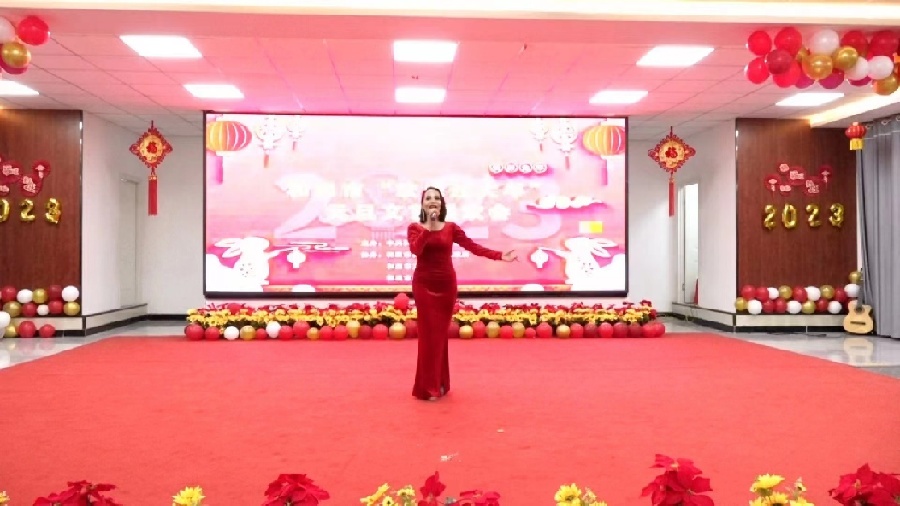 微信图片_20221231033629