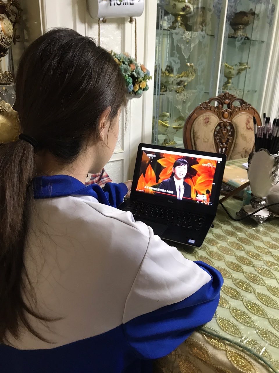 lADPJwY7WkNG5enNBQDNA8A_960_1280