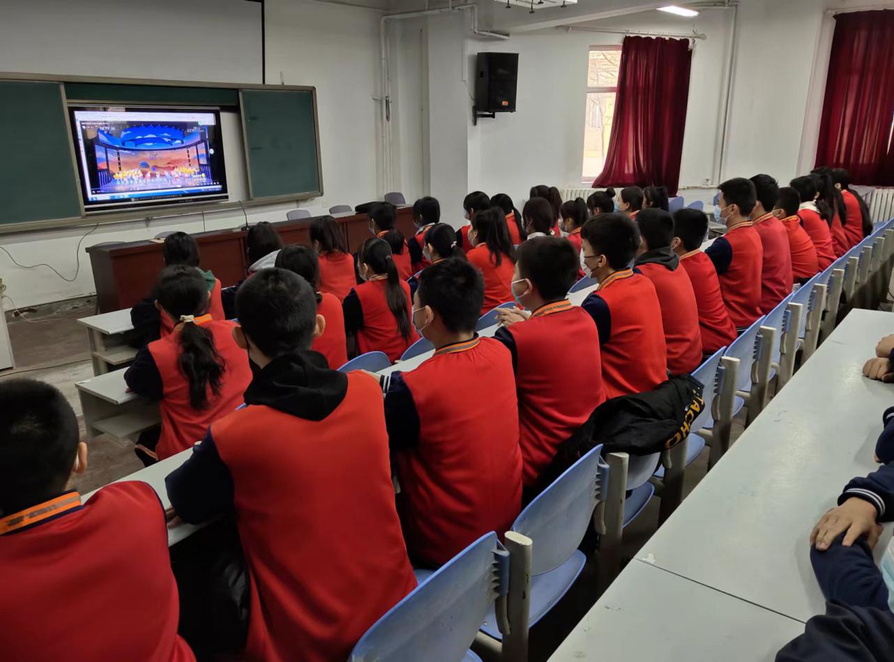 lADPJwnI2OZpFpHNBQDNBqo_1706_1280