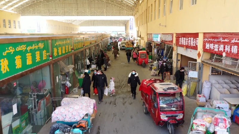 &ldquo;菜篮子&rdquo;画面.00_00_27_05.Still001