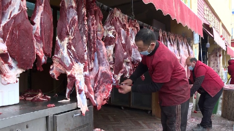 &ldquo;菜篮子&rdquo;画面.00_00_49_13.Still002