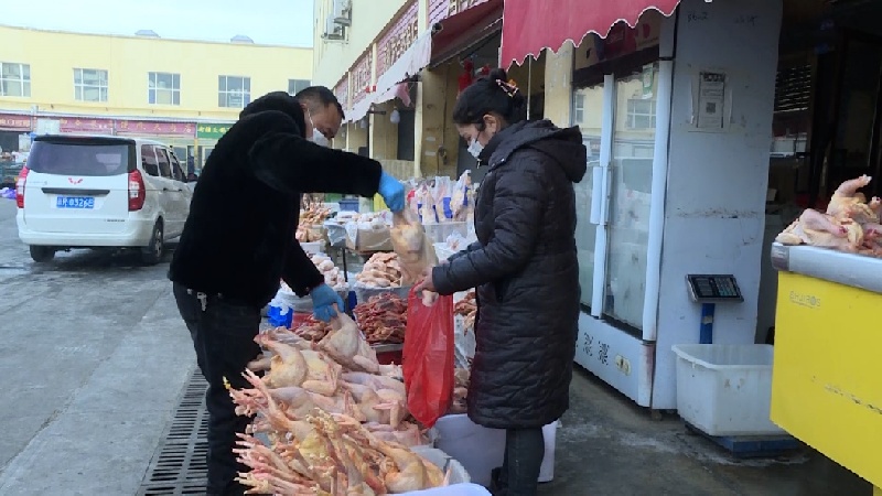 &ldquo;菜篮子&rdquo;画面.00_01_36_02.Still003