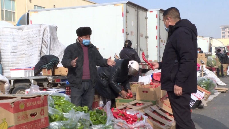 &ldquo;菜篮子&rdquo;画面.00_04_07_07.Still006