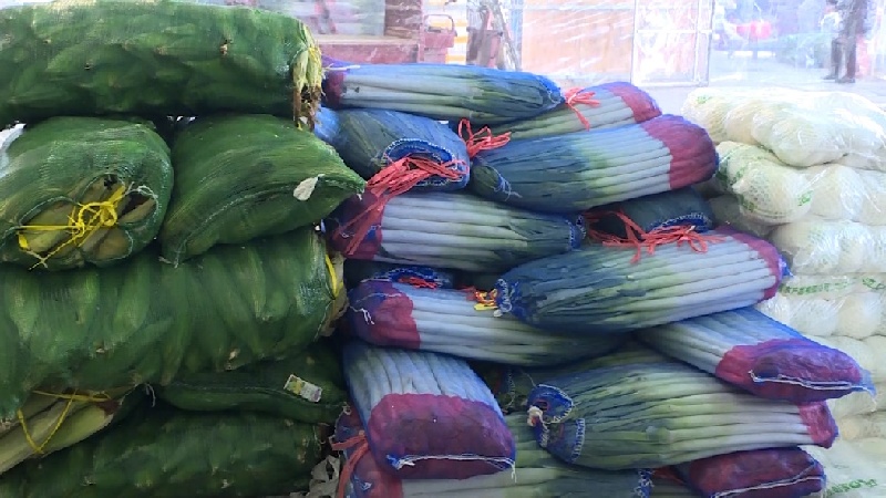 &ldquo;菜篮子&rdquo;画面.00_04_27_20.Still007