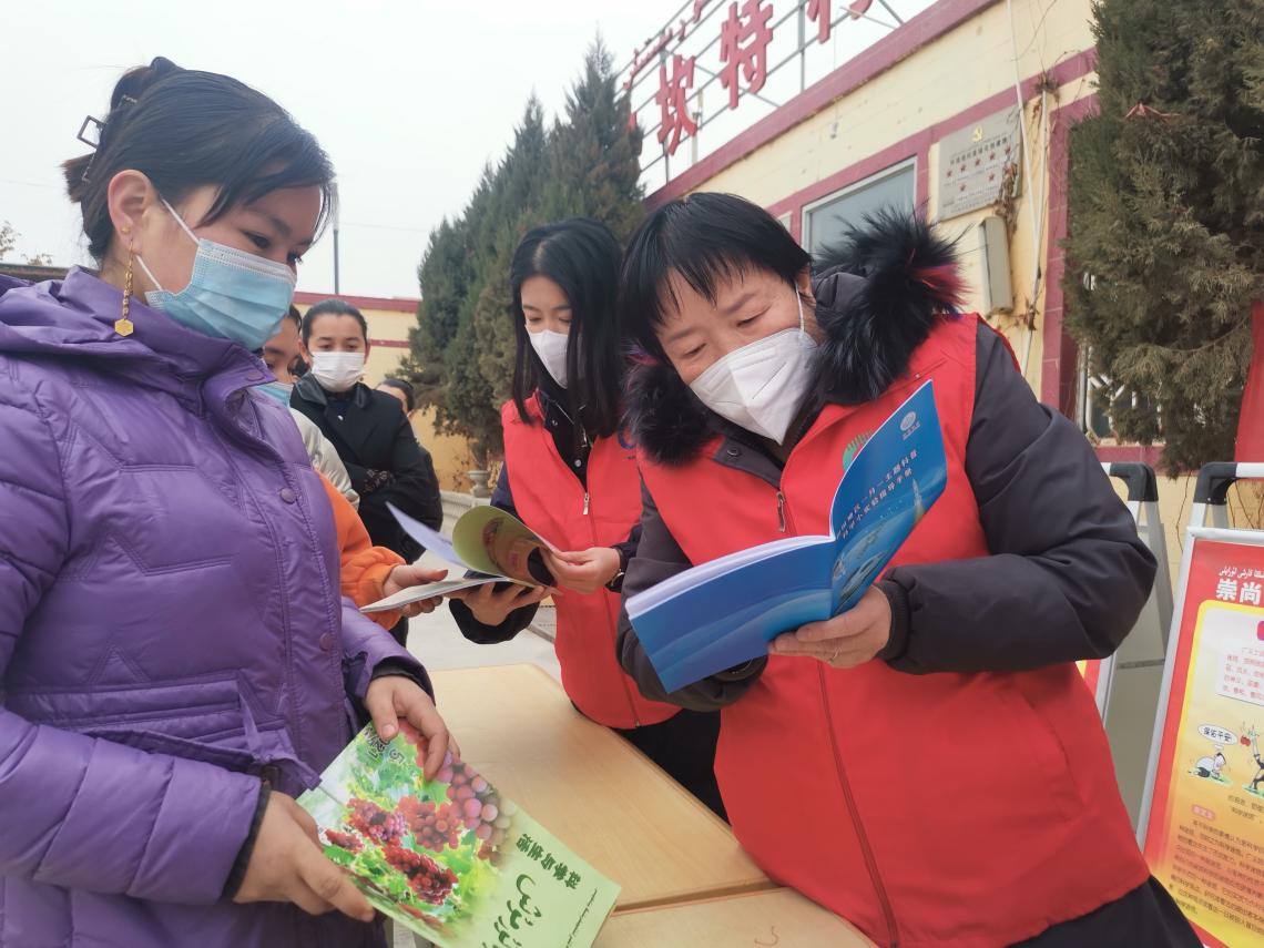 d69b31a4b716e536cdc12b956a1c452