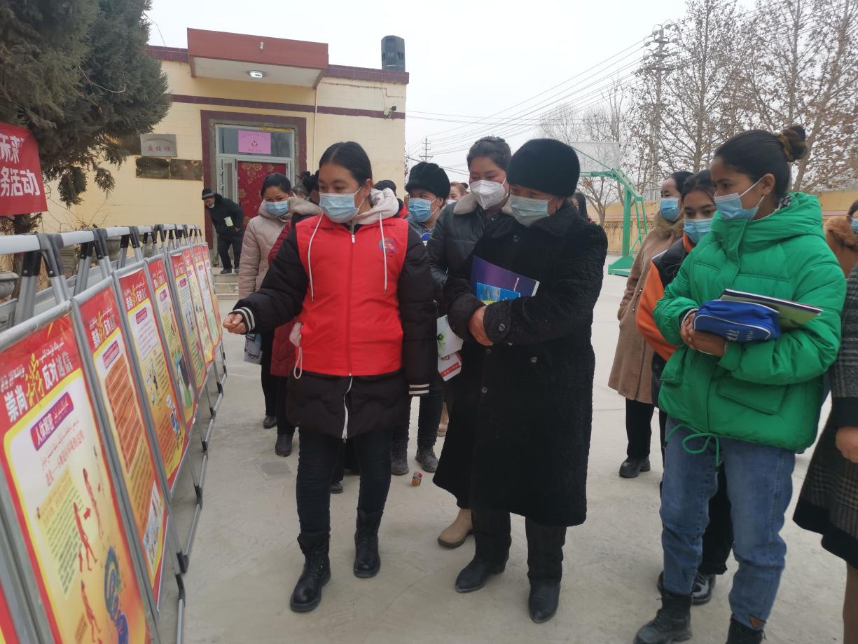 69d9b4f49d336bec939c991f8ae771b