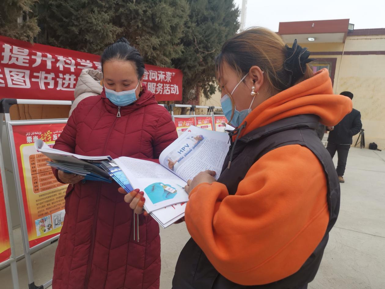 c4bdaa9ac0136b5098956a0c6222b74