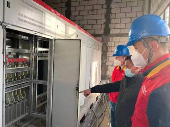 4c510a0c17cd5224ed3686ded057181