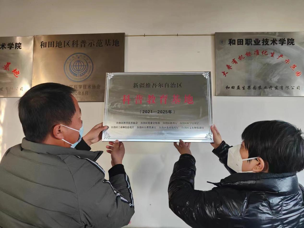 64983dab00d1ceb82ece0a603e5b319