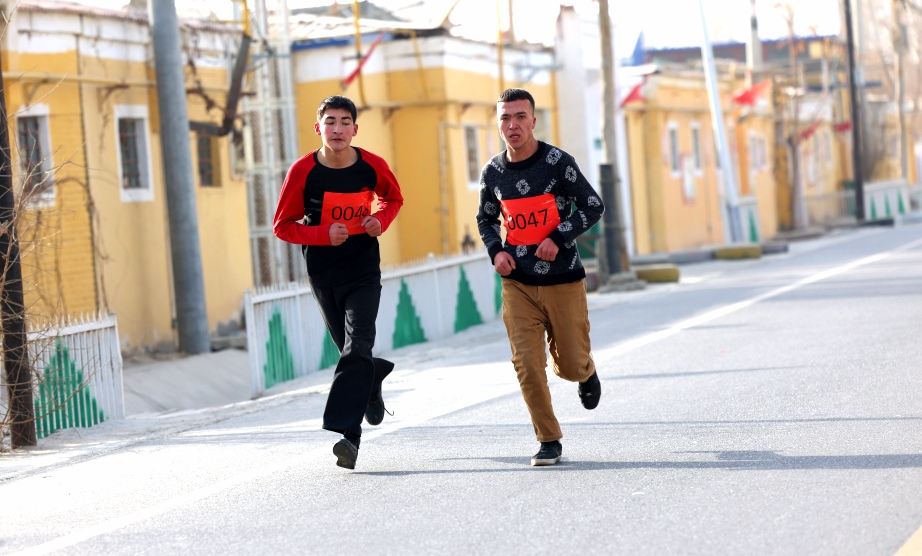 QQ图片20230107151612_edit_886802594276662