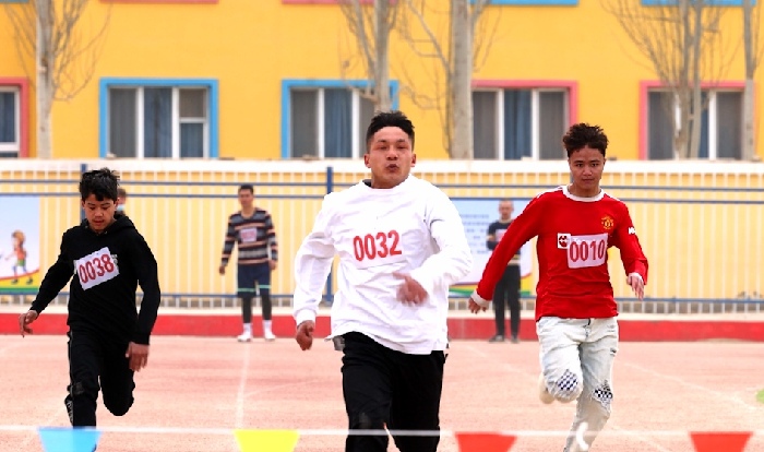 QQ图片20230108135844