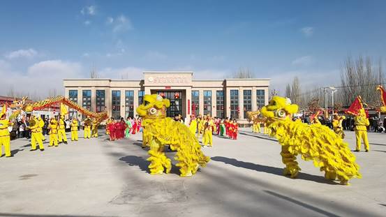 dab4756c0a8ea3251de10e385588c13