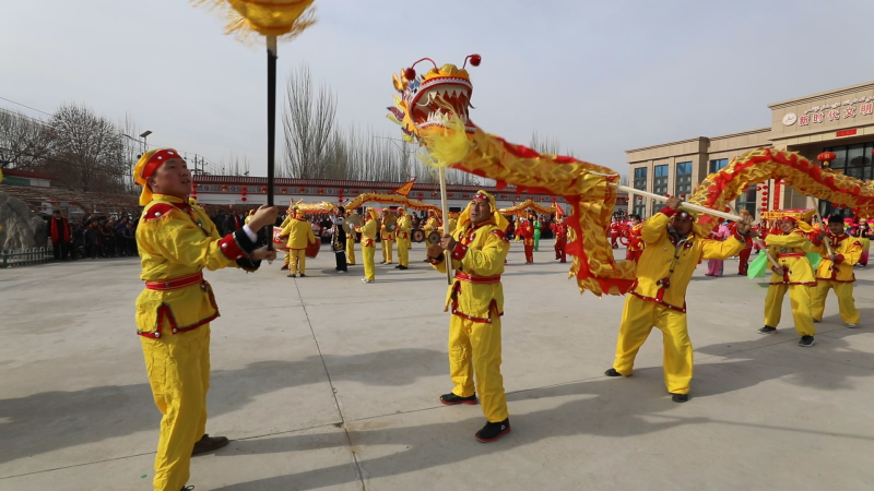 mmexport1674203214685