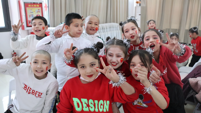 mmexport1674203242903