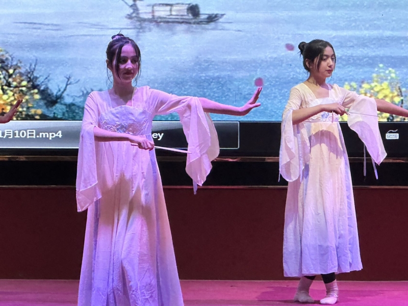 mmexport1674203255241