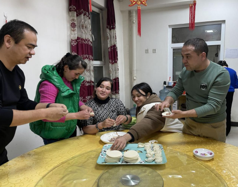 微信图片_20230126123241