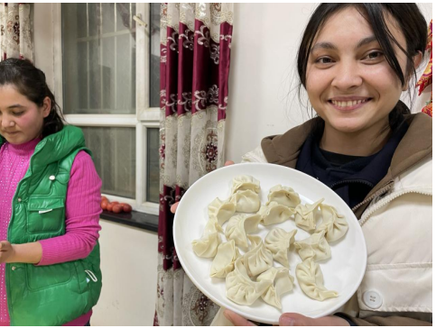 微信图片_20230126123256