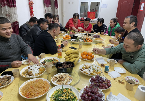 微信图片_20230126123307