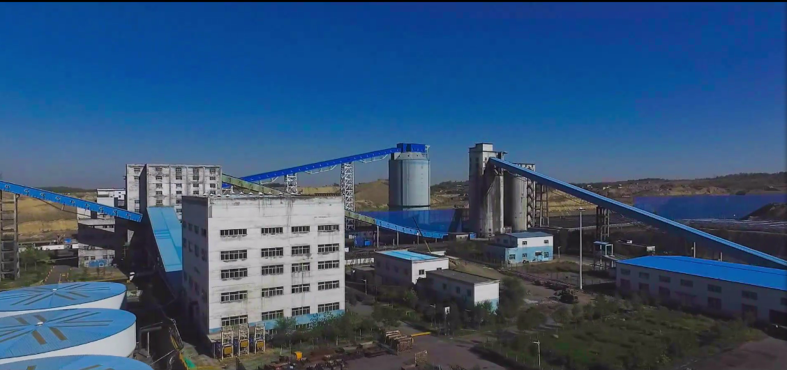 QQ图片20200214132714