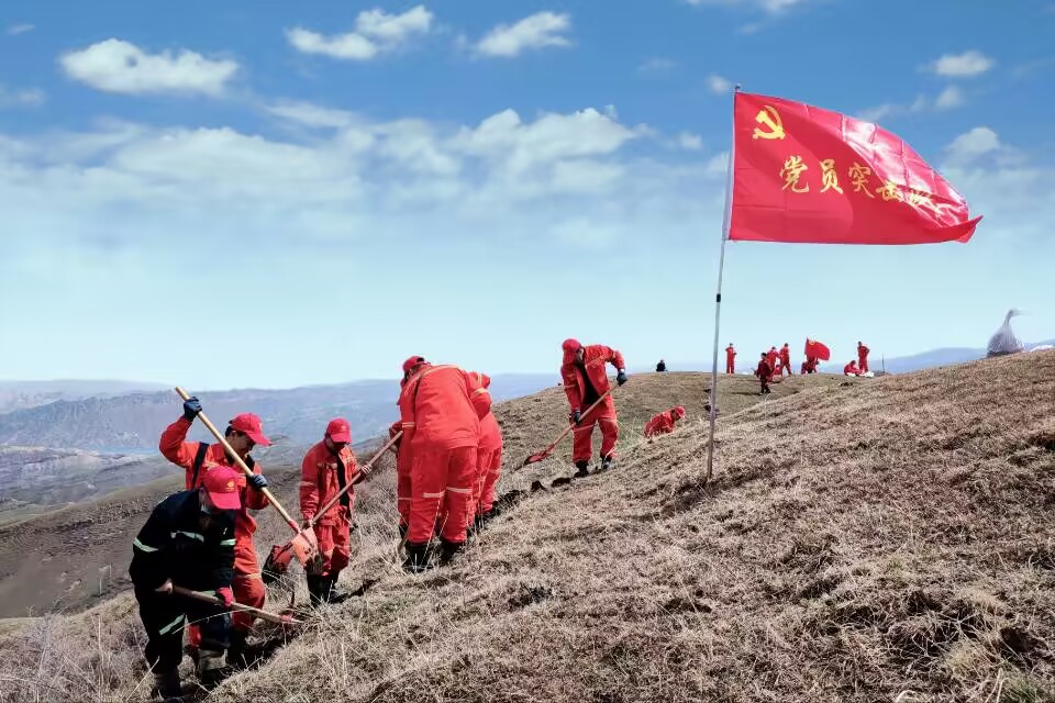 QQ图片20230119150930