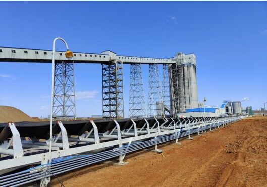 QQ图片20230119155342