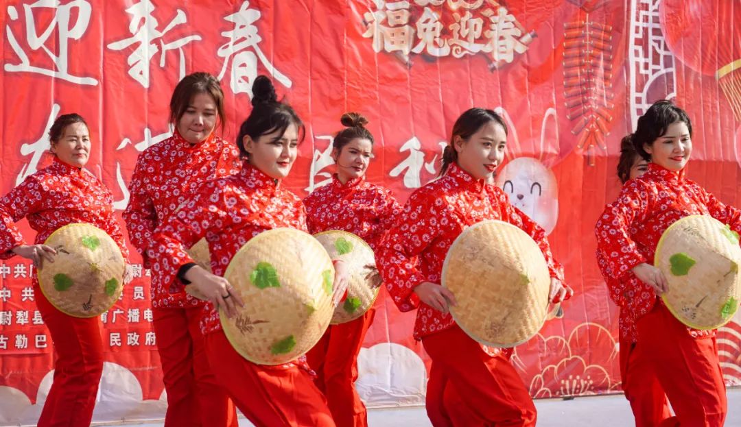 尉犁县十五天天气预报 (尉犁县十五天天气)