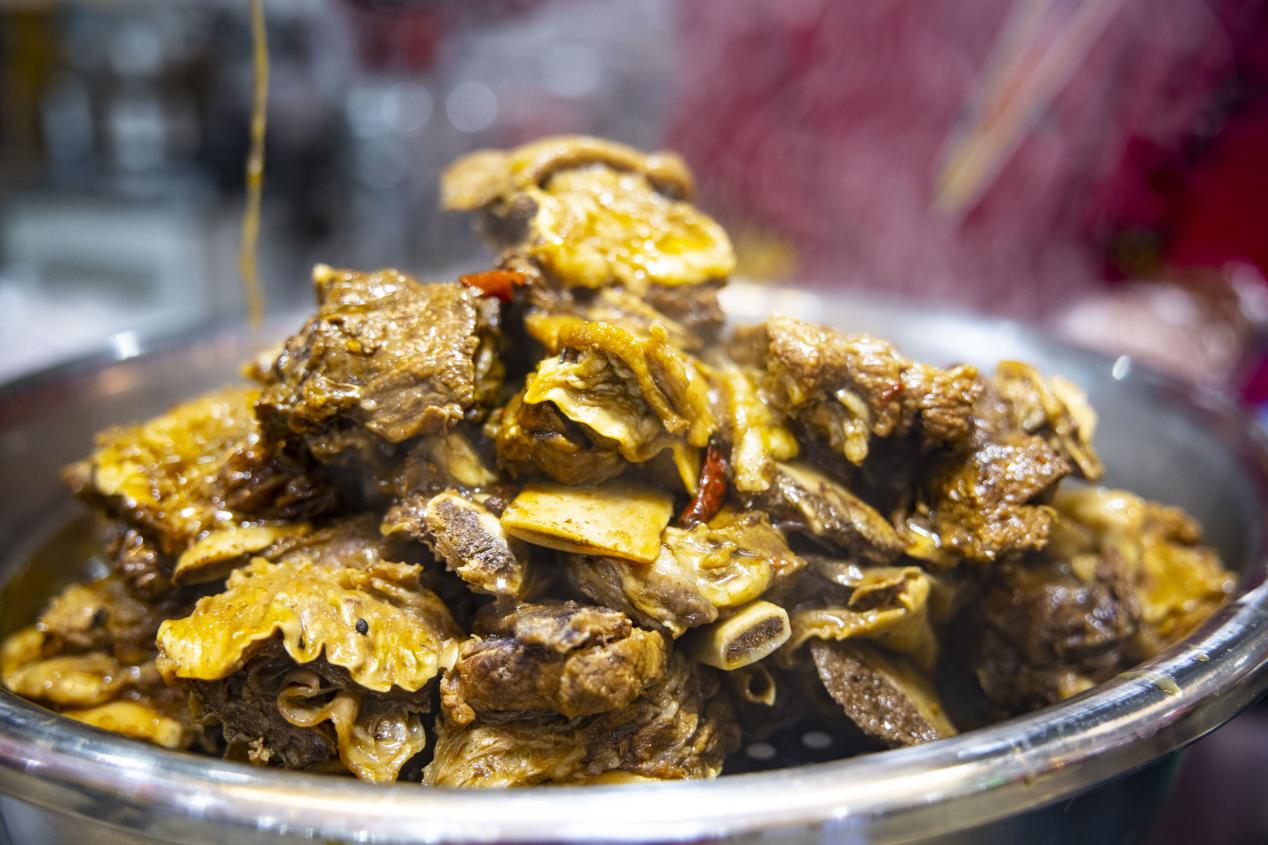 c28b58957adbddcd77bdf406b0561c6