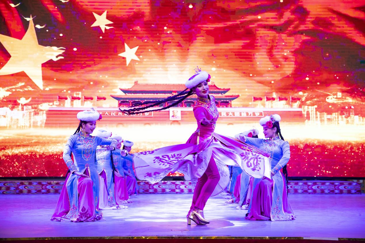 467456c03798ba8ef2229f83f292fbf