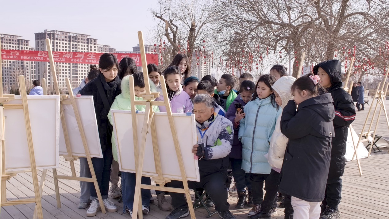 R047C0355_20230203124024_0001.00_02_14_15.Still003