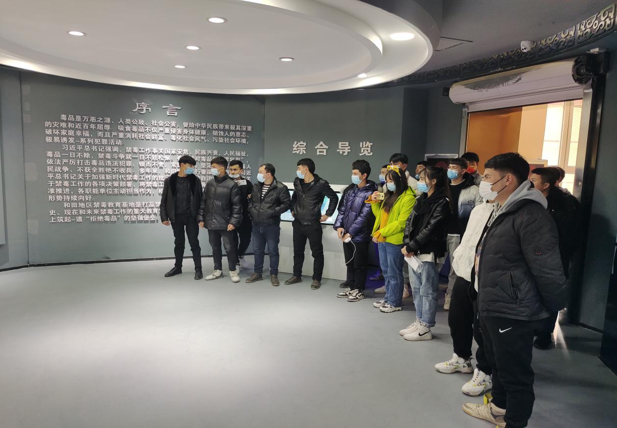 4730bf359aa9262ee4260f7a4293922