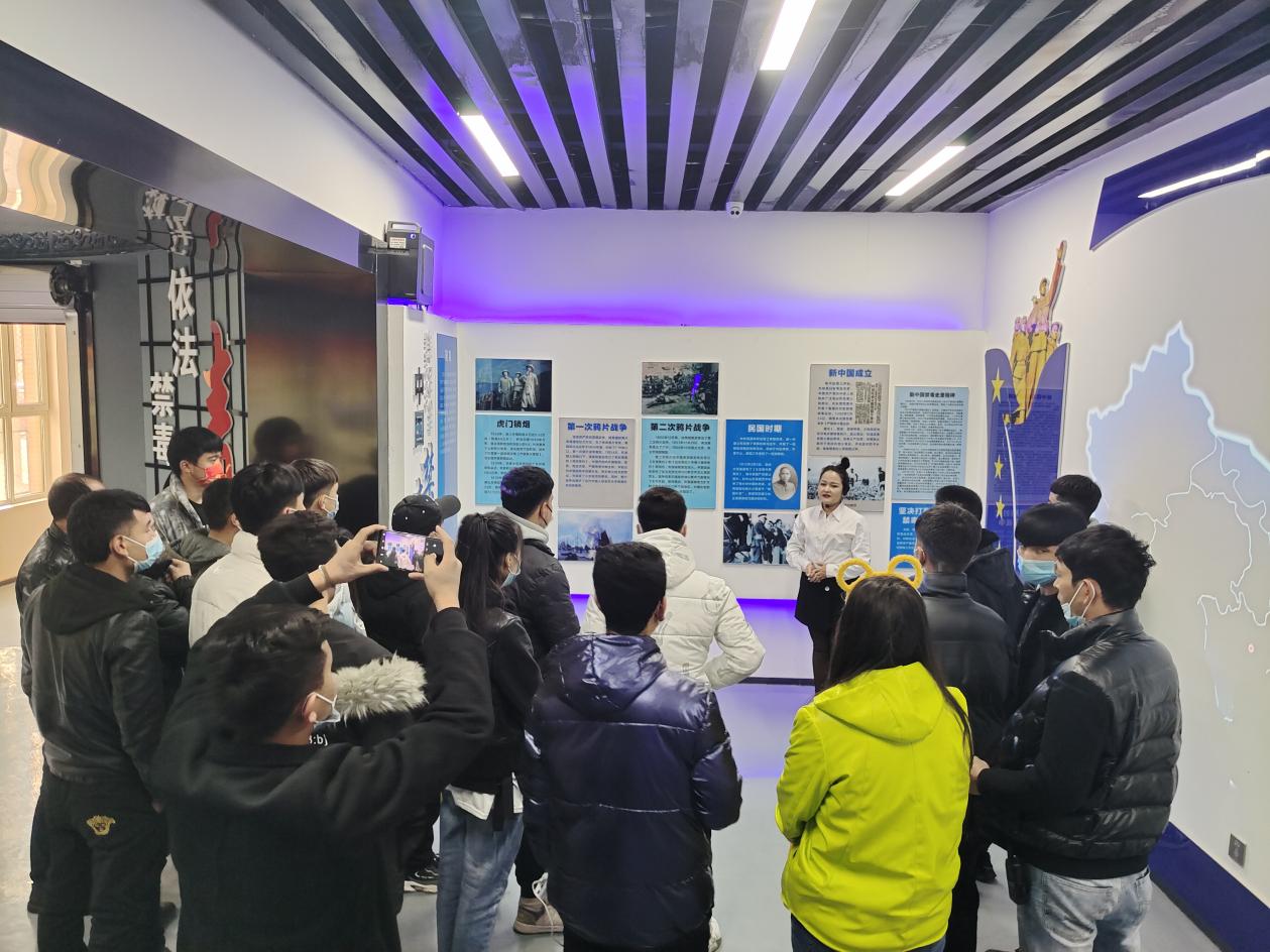 a74e14818d2bec2aa8701ad0fab11b5